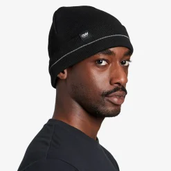 Outlet ciele athletics CR3Beanie - Shadowcast