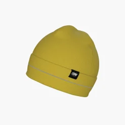 Flash Sale ciele athletics CR3Beanie - Sogl