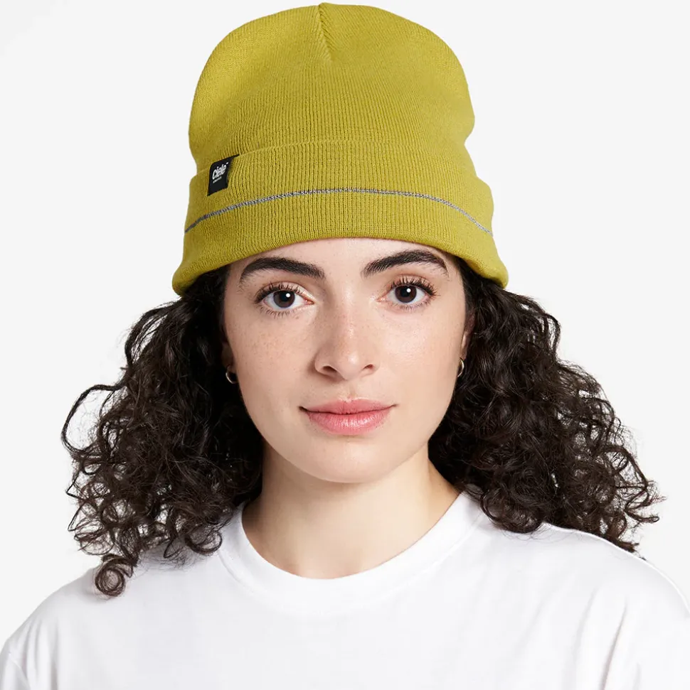 Flash Sale ciele athletics CR3Beanie - Sogl
