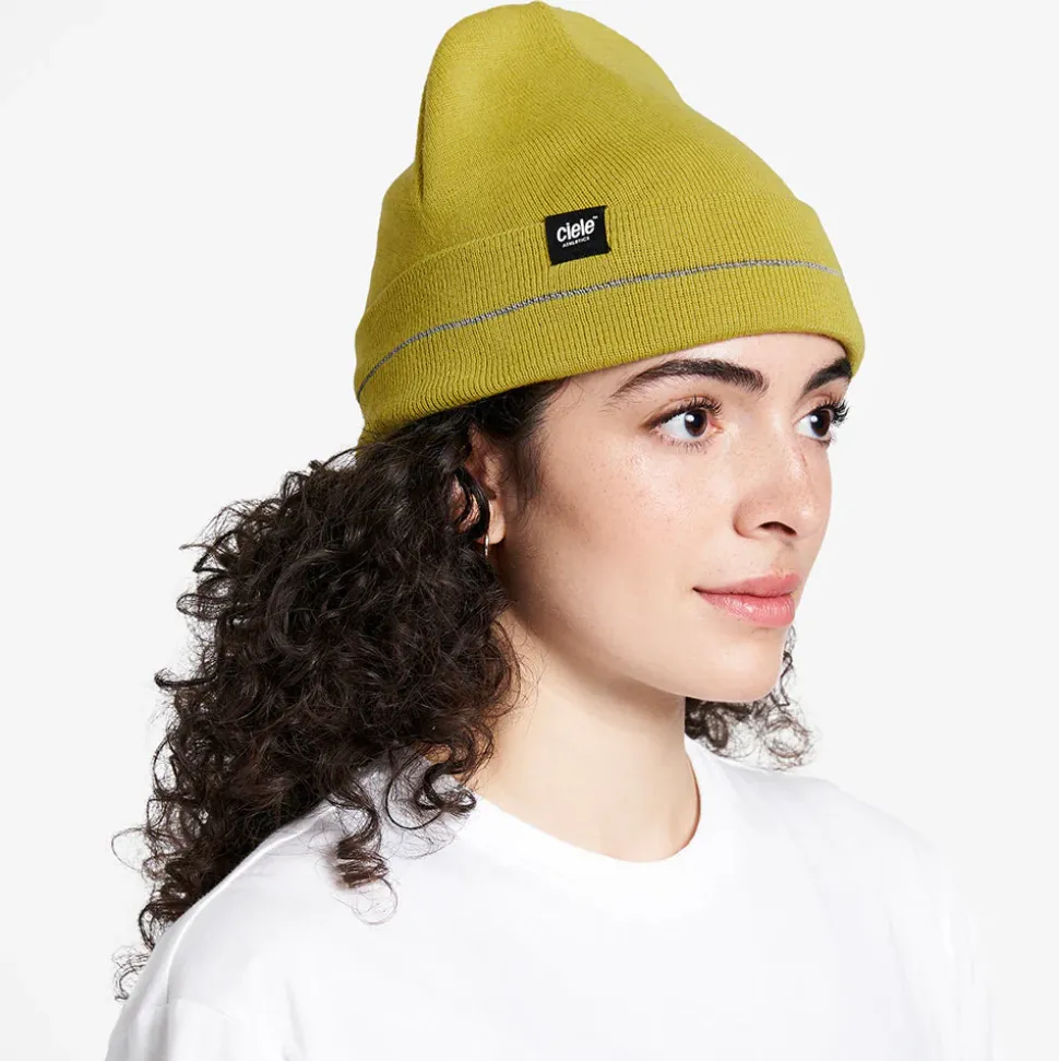 Flash Sale ciele athletics CR3Beanie - Sogl