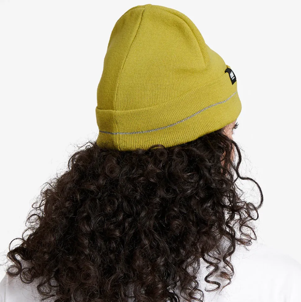 Flash Sale ciele athletics CR3Beanie - Sogl