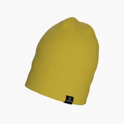 Flash Sale ciele athletics CR3Beanie - Sogl