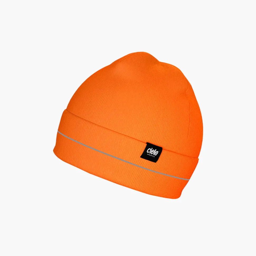Best Sale ciele athletics CR3Beanie - Spectro