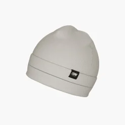 New ciele athletics CR3Beanie - Stadium