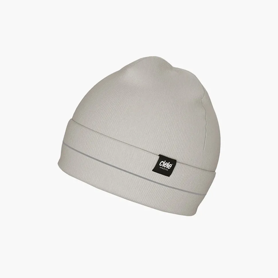 New ciele athletics CR3Beanie - Stadium