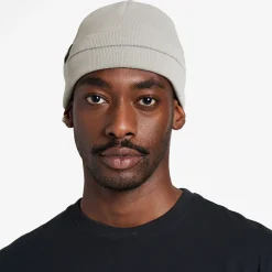 New ciele athletics CR3Beanie - Stadium