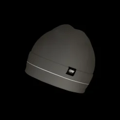 New ciele athletics CR3Beanie - Stadium