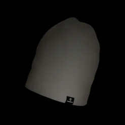 New ciele athletics CR3Beanie - Stadium
