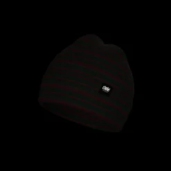 Outlet ciele athletics CR3Beanie - Vermont Stripe
