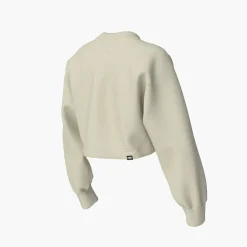 Hot ciele athletics CRPSweatshirt - Rainy Day