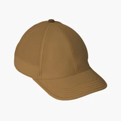 Cheap ciele athletics CRWCap SC - Clean - Sable