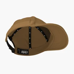 Cheap ciele athletics CRWCap SC - Clean - Sable