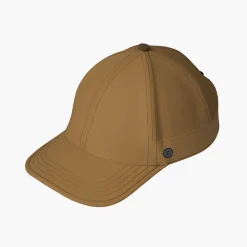 Cheap ciele athletics CRWCap SC - Clean - Sable