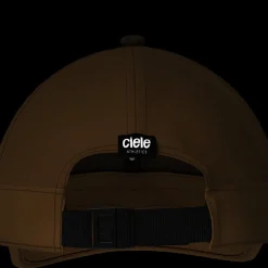 Cheap ciele athletics CRWCap SC - Clean - Sable