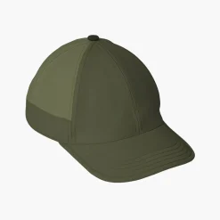 Clearance ciele athletics CRWCap SC - Clean - Scout