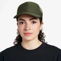 Clearance ciele athletics CRWCap SC - Clean - Scout