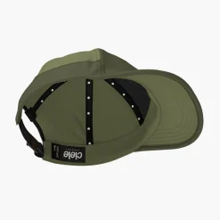 Clearance ciele athletics CRWCap SC - Clean - Scout