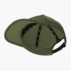 Clearance ciele athletics CRWCap SC - Clean - Scout