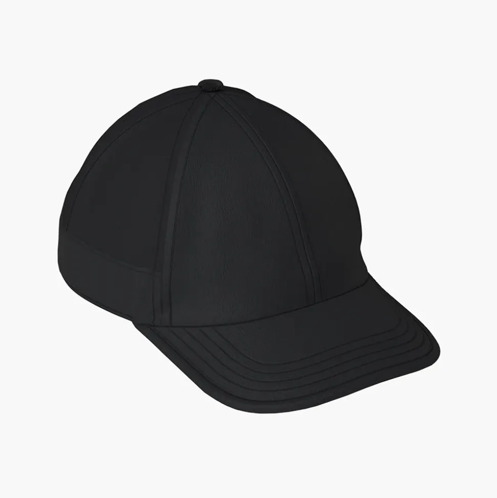Store ciele athletics CRWCap SC - Clean - Shadowcast