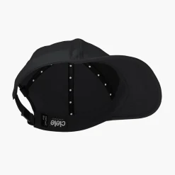 Store ciele athletics CRWCap SC - Clean - Shadowcast