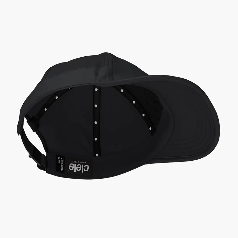 Store ciele athletics CRWCap SC - Clean - Shadowcast