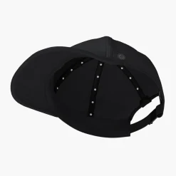 Store ciele athletics CRWCap SC - Clean - Shadowcast