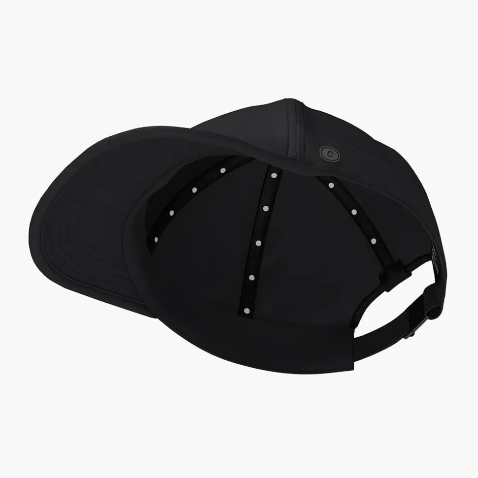 Store ciele athletics CRWCap SC - Clean - Shadowcast