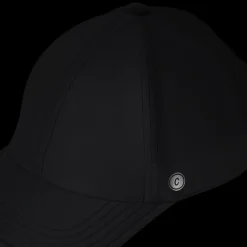 Store ciele athletics CRWCap SC - Clean - Shadowcast