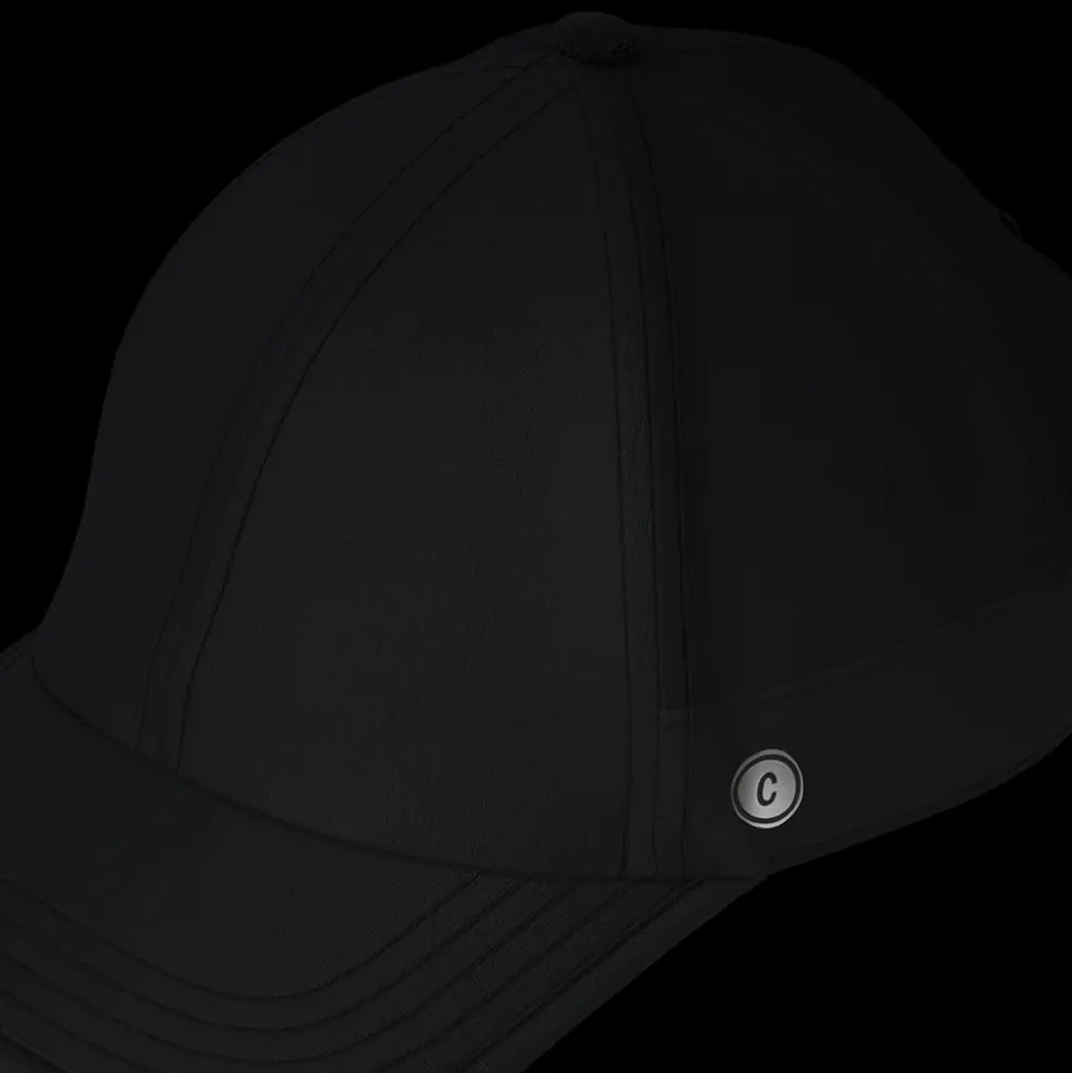 Store ciele athletics CRWCap SC - Clean - Shadowcast