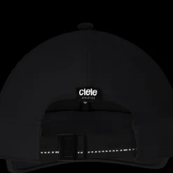 Store ciele athletics CRWCap SC - Clean - Shadowcast