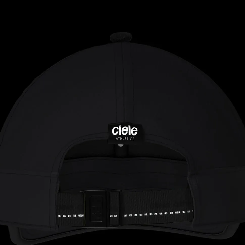 Store ciele athletics CRWCap SC - Clean - Shadowcast