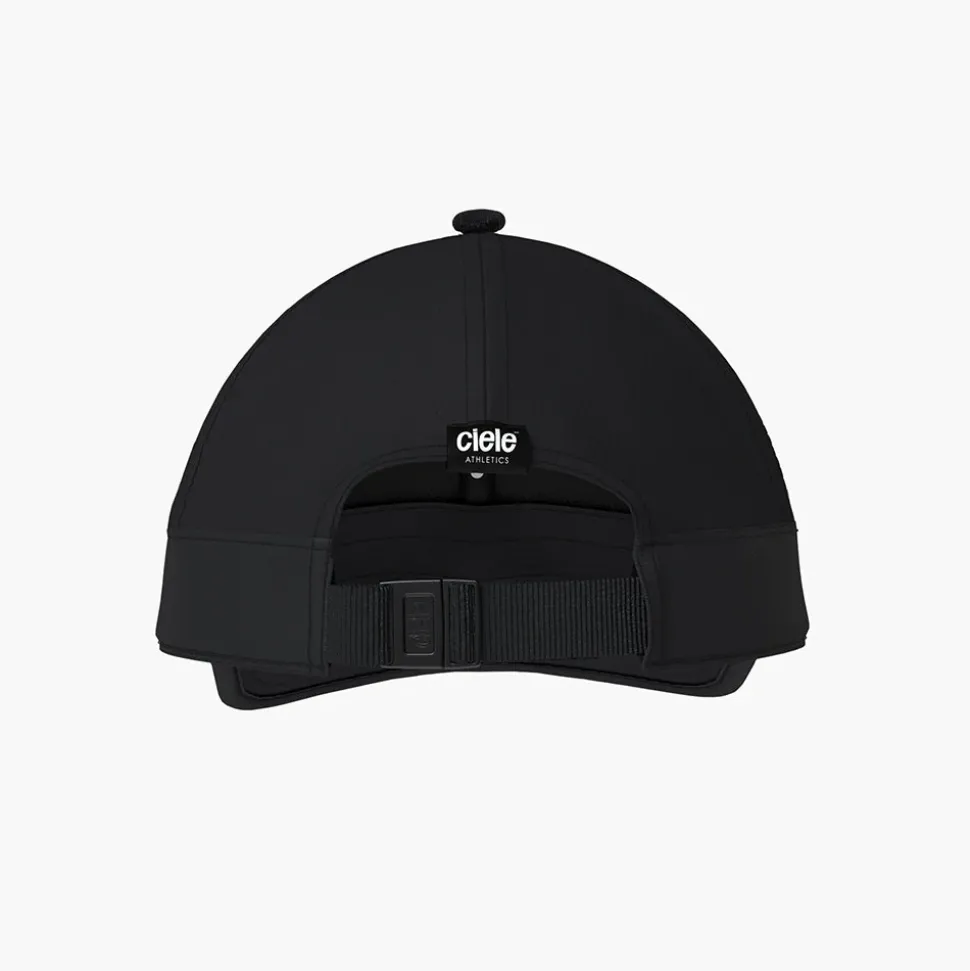 Store ciele athletics CRWCap SC - Clean - Shadowcast