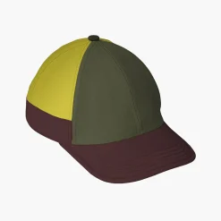 Flash Sale ciele athletics CRWCap SC - LE - Laselva