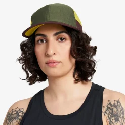 Flash Sale ciele athletics CRWCap SC - LE - Laselva