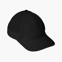 Best Sale ciele athletics CRWCap SC - LE - Shadowcast