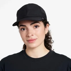 Best Sale ciele athletics CRWCap SC - LE - Shadowcast