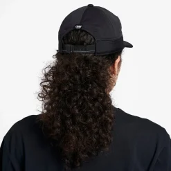 Best Sale ciele athletics CRWCap SC - LE - Shadowcast