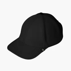 Best Sale ciele athletics CRWCap SC - LE - Shadowcast