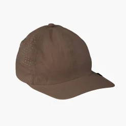 Cheap ciele athletics CRWCap SC Crink - LE - Godshot