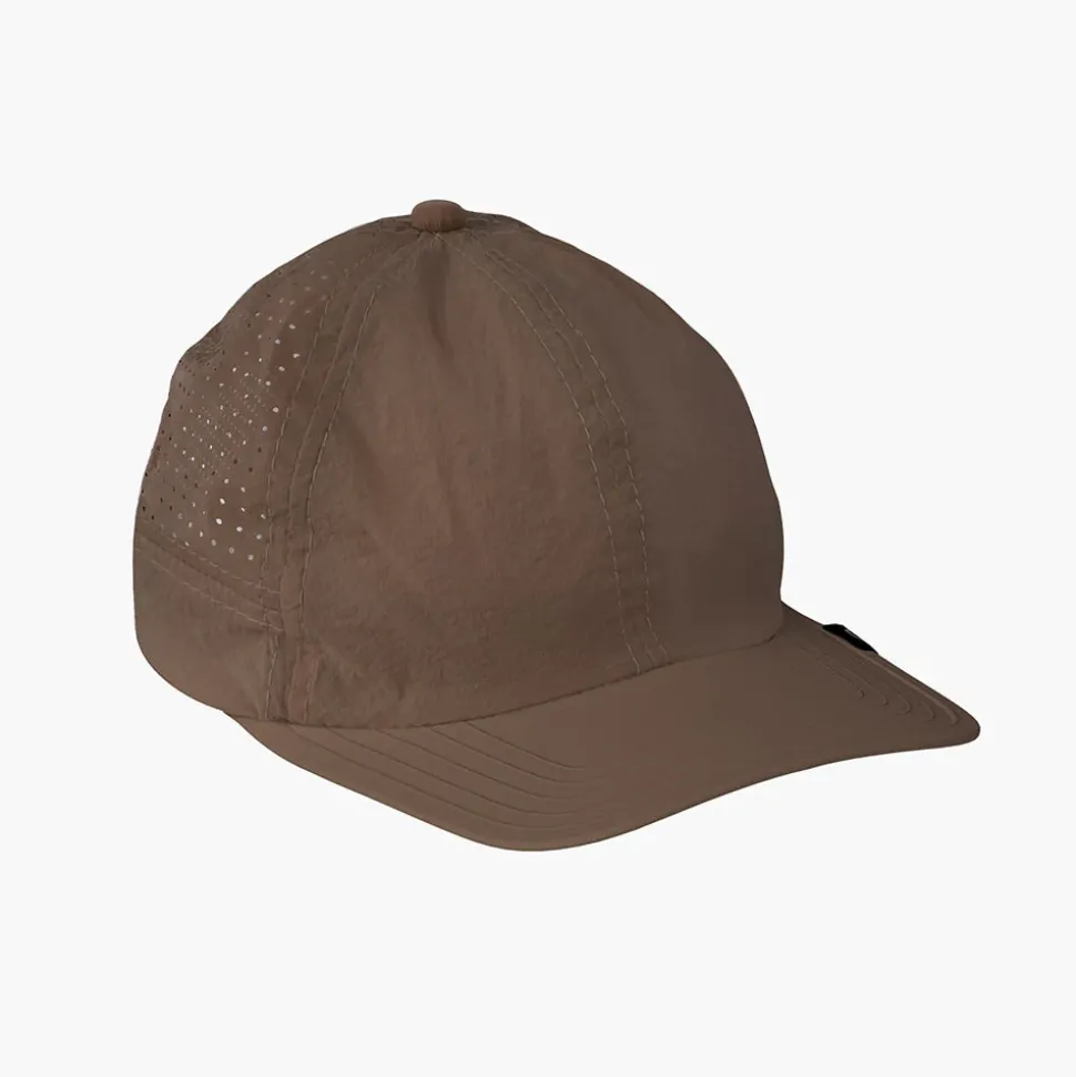 Cheap ciele athletics CRWCap SC Crink - LE - Godshot