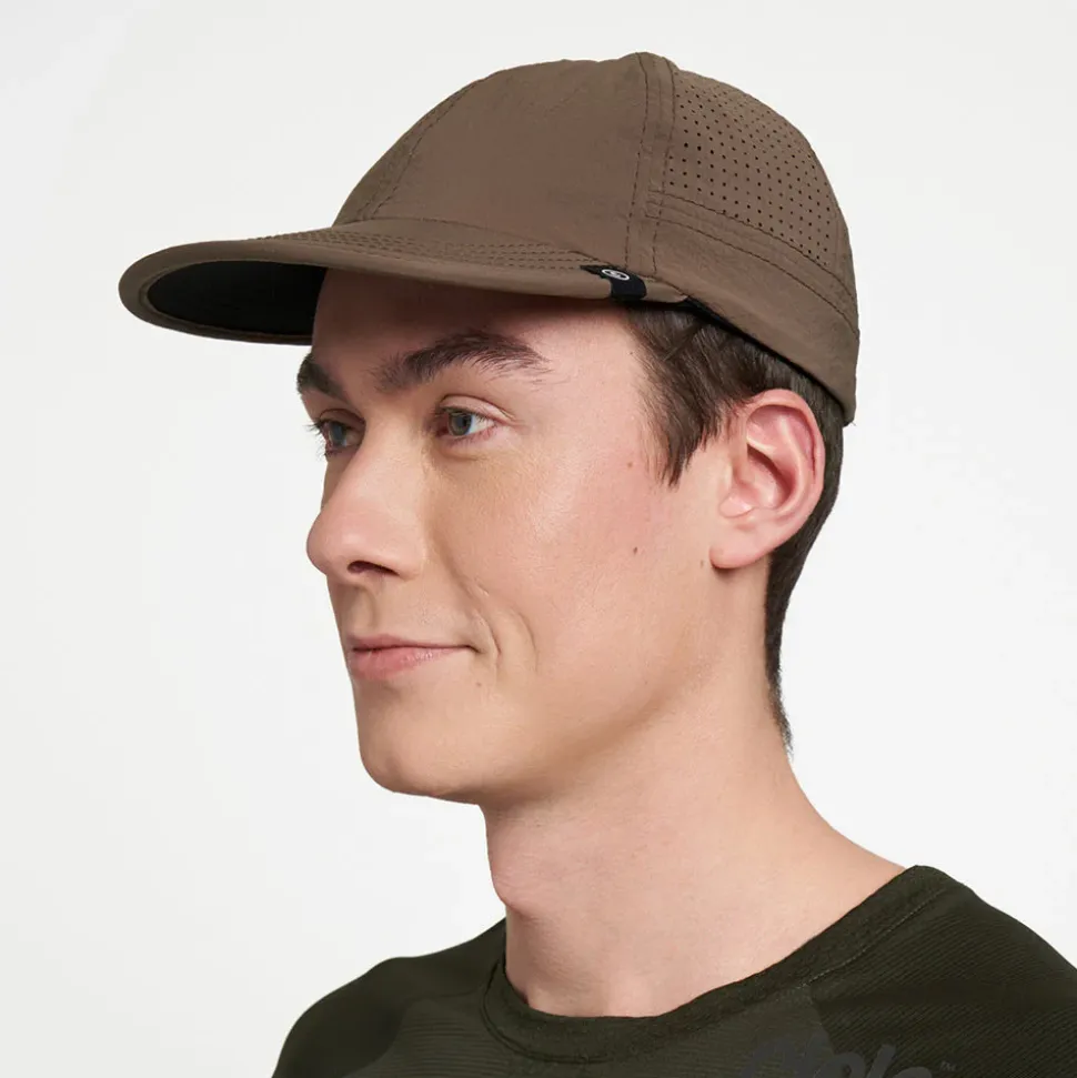 Cheap ciele athletics CRWCap SC Crink - LE - Godshot