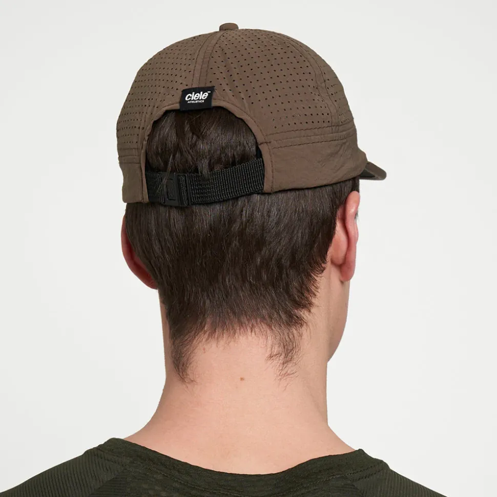 Cheap ciele athletics CRWCap SC Crink - LE - Godshot