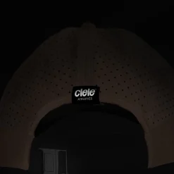 Cheap ciele athletics CRWCap SC Crink - LE - Godshot