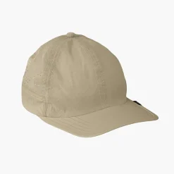 Shop ciele athletics CRWCap SC Crink - LE - Issu