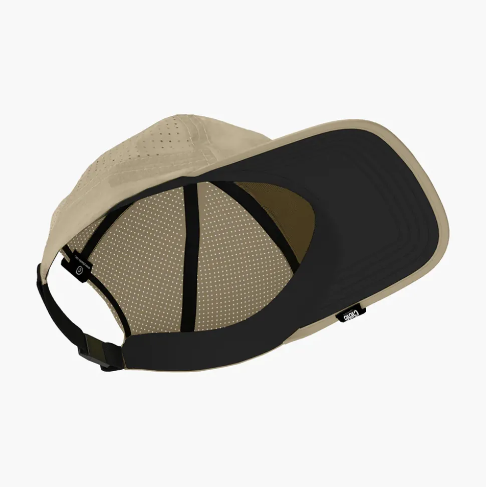 Shop ciele athletics CRWCap SC Crink - LE - Issu