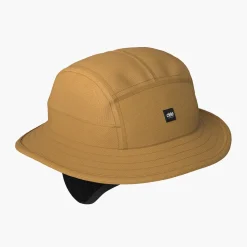 New ciele athletics CWBKTHat - Iconic Athletics - Sable