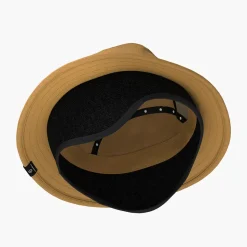 New ciele athletics CWBKTHat - Iconic Athletics - Sable