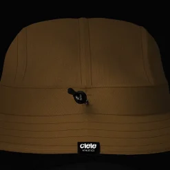 New ciele athletics CWBKTHat - Iconic Athletics - Sable