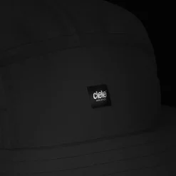 Best ciele athletics CWBKTHat - Iconic Athletics - Shadowcast