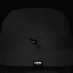 Best ciele athletics CWBKTHat - Iconic Athletics - Shadowcast